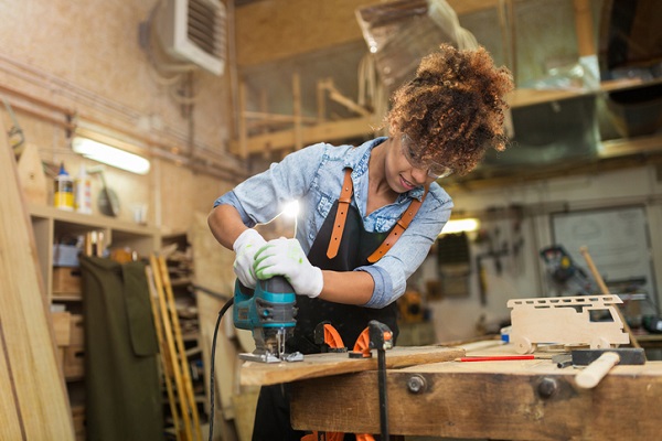 Ensuring your equipment is working properly is a key safety tip