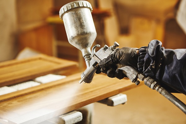 home renovation school