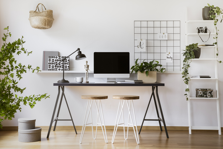 home renovation schools