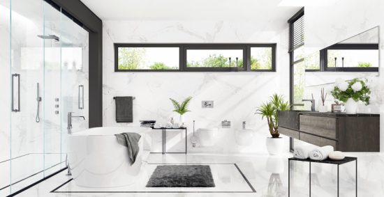 home renovation school