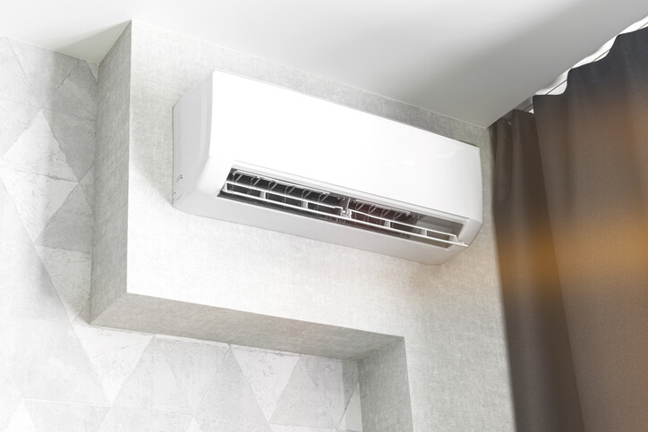 Packaged heating and air conditioning systems to be explored in HVAC technician training